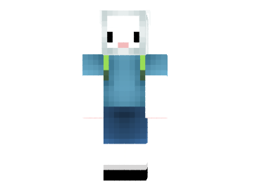 Toothless-rabbit-finn-skin.png
