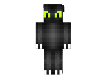 Toothless-skin.png