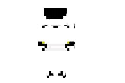 Top-gear-skin.png