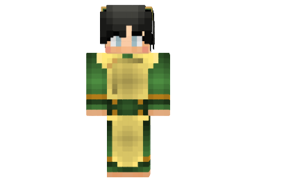 Toph-skin.png