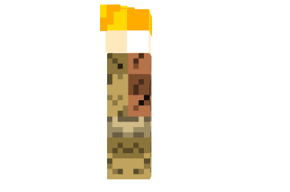 Torch-skin.png