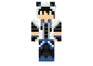Tortorelli-skin.png