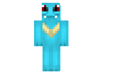 Totadile-skin.png