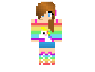 Total-dog-skin.png