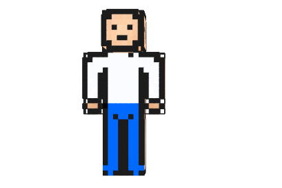 Totally-cartoon-skin.png