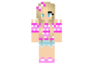 Totally-me-skin.png