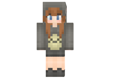 Totoro-girl-skin.png
