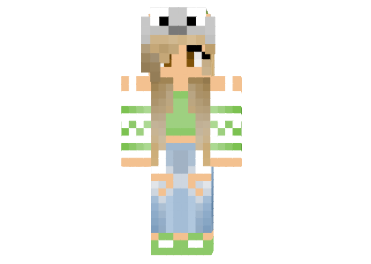 Totoro-mimmi-skin.png