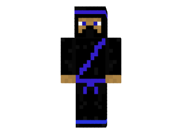Toveninja-skin.png