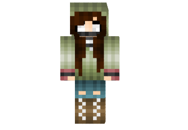 Toxin-creepypasta-oc-skin.png