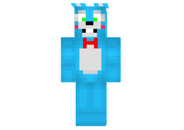 Toy-bonnie-skin.png