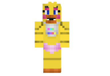 Toy-chica-skin.png