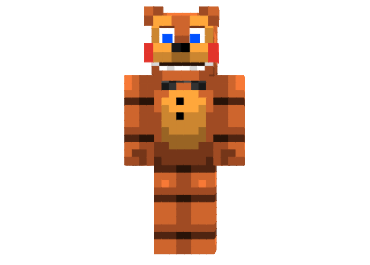 Toy-freddy-skin.png