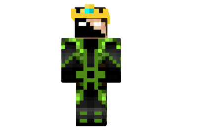 Trampanos-king-skin.png