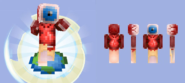 Transplant-Skin.jpg