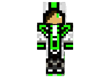 Trap-kid-skin.png