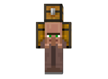 Traveling-merchant-skin.png