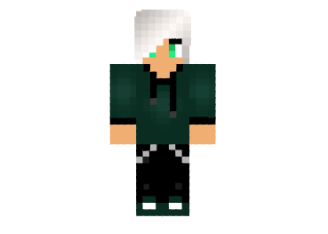 Travis-skin.png