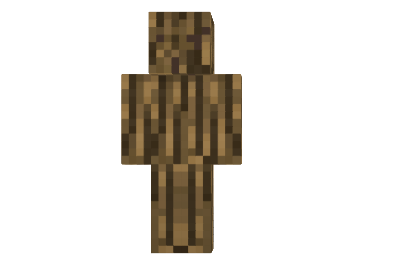 Tree-camo-skin.png