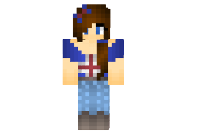 Trendy-british-girl-skin.png