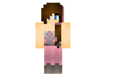 Trendy-paris-girl-skin.png