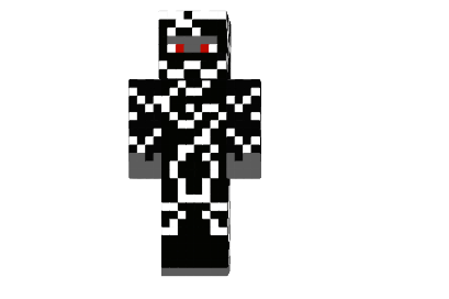 Tribal-ninja-skin.png
