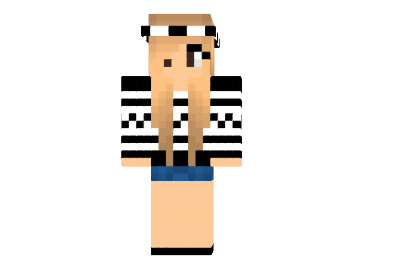 Tribal-print-girl-skin.png