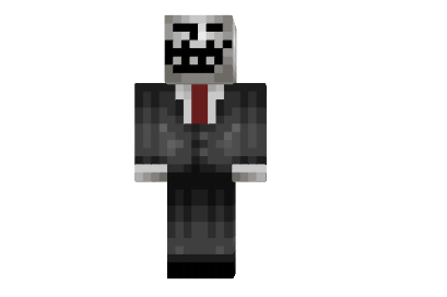 Troll-dude-skin.png