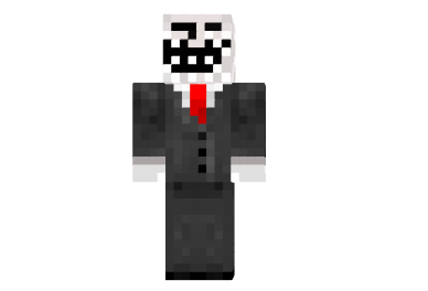 Troll-face-skin.png