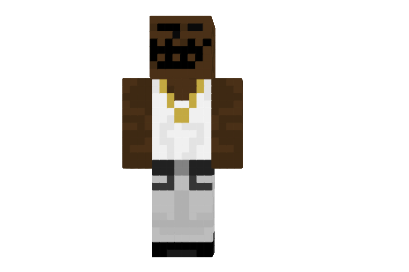 Troll-pakolainen-skin.png