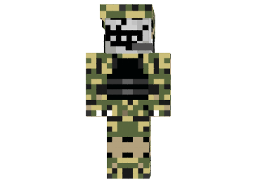 Trollarmy-skin.png