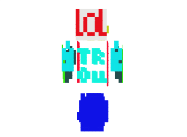 Trolleo-mand-skin.png