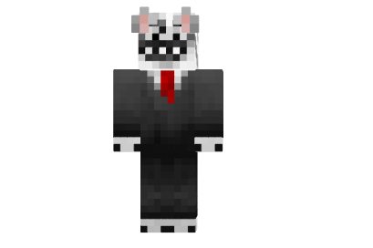 Trollkit-skin.png