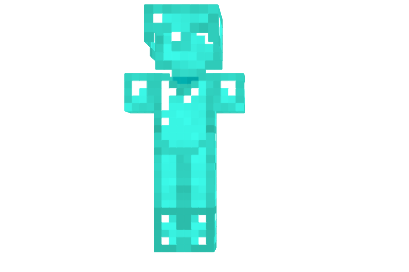 Trololol-skin.png