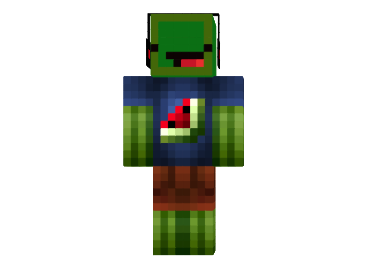 Troloso-skin.png