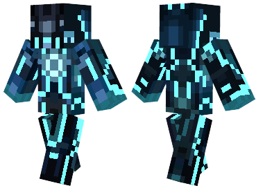 Tron-Skin.png
