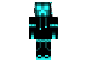 Tron-creeper-skin.png