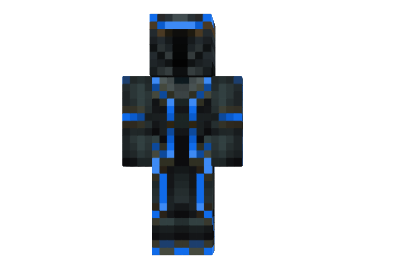 Tron-guy-skin.png