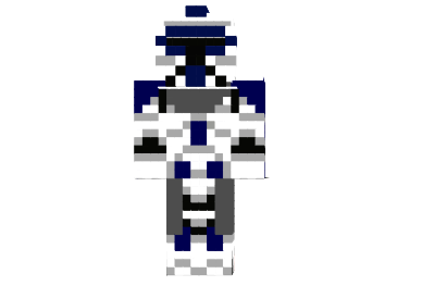 Trooper-skin.png