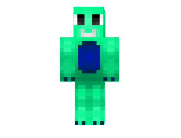 Trotuman-skin.png