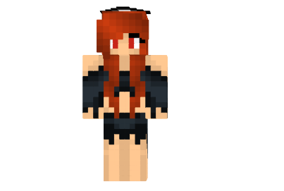 True-dark-angel-skin.png