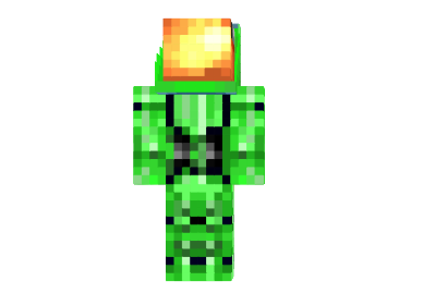 Truemu-green-skin.png