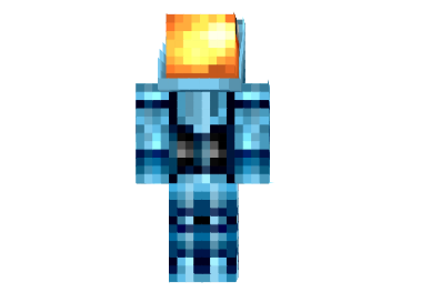 Truemu-skin.png