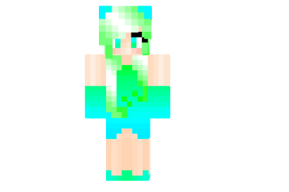 Trustworthy-teal-skin.png