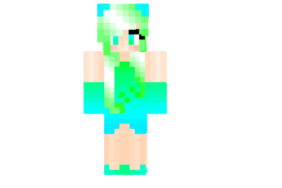 Trustworthy-teal-wolf-skin.png