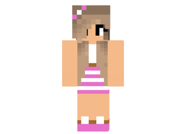 Tumblr-chic-skin.png
