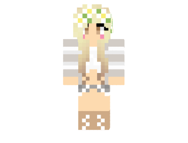 Tumblr-girl-skin.png