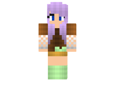 Turkey-girl-original-skin.png
