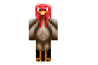 Turkey-skin.png