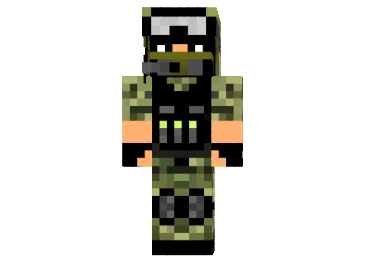 Turkish-jungle-soldier-skin.png